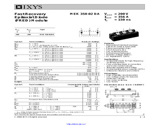 MEK350-02DA.pdf