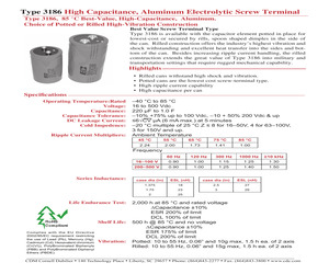 3186EF472T250AHA1.pdf