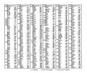 2N5086-18.pdf