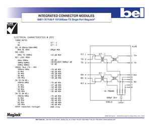 08B1-1X1T-06-F.pdf