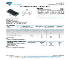 BAV70-E3-08.pdf