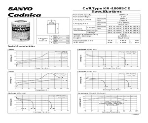 KR1800SCEF2X5.pdf