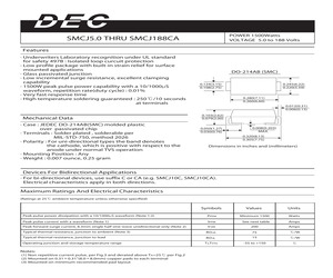 SMCJ5.0A.pdf