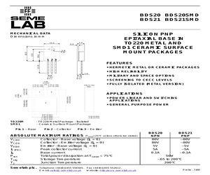 BDS20SMD-JQR-BR4.pdf