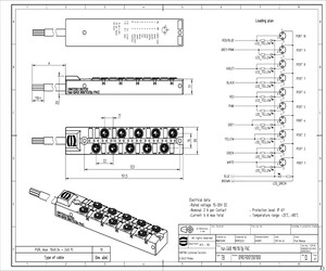 090700130100.pdf