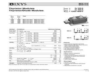 MCC312-12IO1.pdf