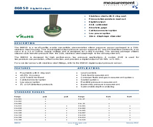 86BSD050PG-3AKC.pdf