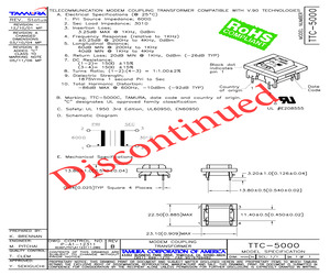 TTC-5000.pdf