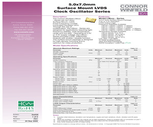 LM122-FREQ.pdf