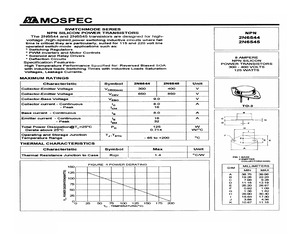 2N6544.pdf