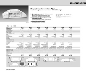 TIM1000.pdf