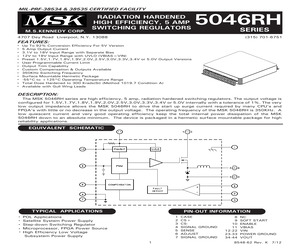 MSK5046-5.0RHG.pdf