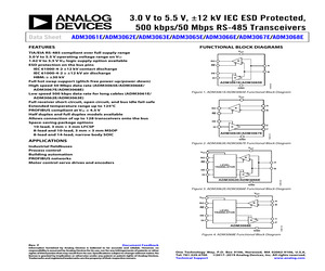 TMS3705EDRQ1.pdf