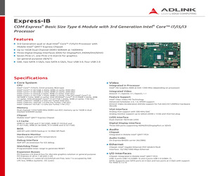 EXPRESS-IB-I5-3610ME.pdf