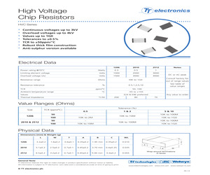 HVC2010-243KGT3.pdf