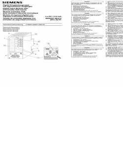 6ES5441-4UA11.pdf