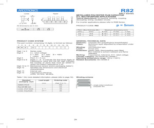 R82DC3470AA6J.pdf