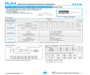 RJH-25V222MI9#.pdf