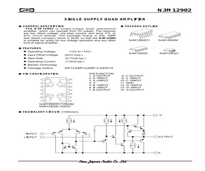 NJM12902M-(T2).pdf