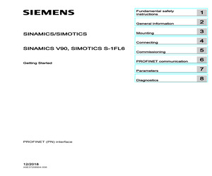 6SL3210-5FB10-2UF2.pdf