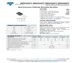 MBR4035PTE345.pdf