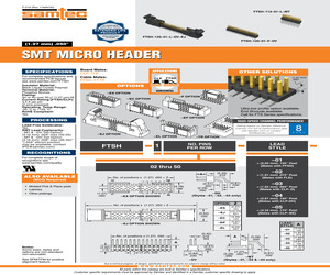 FTSH12001FDVK.pdf