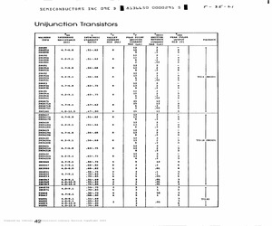 2N4871.pdf