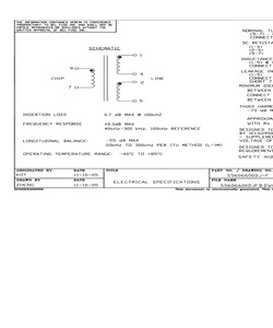 S560-6600-DJ-F.pdf