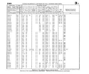 30TC120.pdf