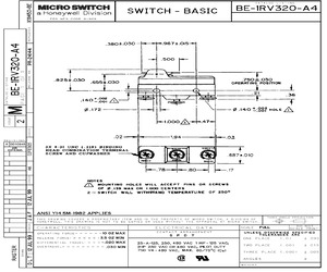 BE-1RV320-A4.pdf