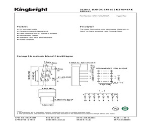 SA04-12SURKWA.pdf