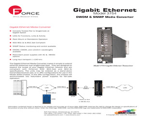 3754S-1310-FC.pdf