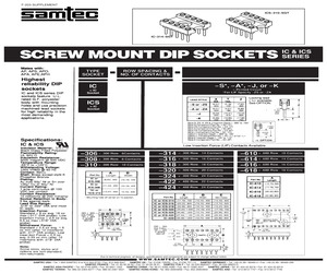 CO314SGT.pdf