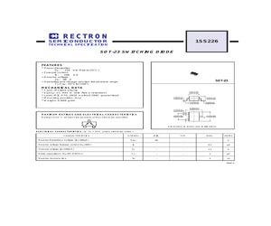 1SS226.pdf