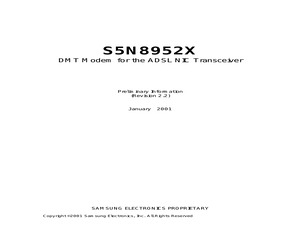 S5N8952X.pdf