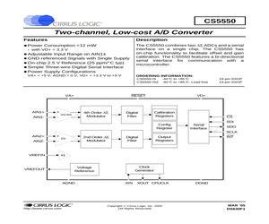 CS5550-ISZR.pdf