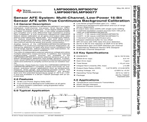 LMP90077MHENOPB.pdf