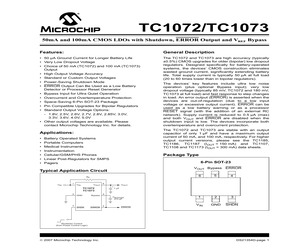 TC1072-2.6VCH713.pdf