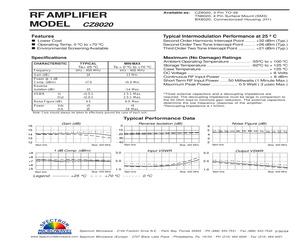 CZ8020.pdf