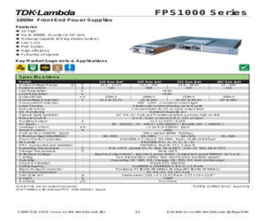 FPS100024/P.pdf