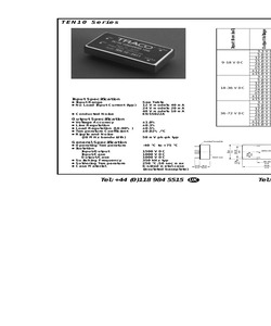 TEN10-4811.pdf