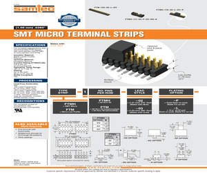 F2211/16-CL017.pdf