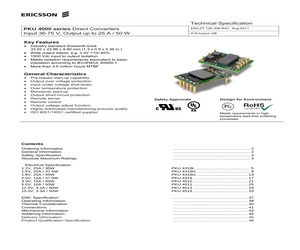 PKU4510PIP.pdf