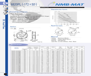 6820PL-04W-B10D00.pdf