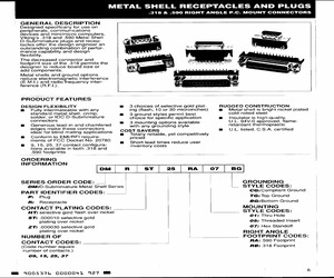 DMRHT37RA05TG.pdf