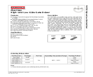 FAN7382M1X.pdf