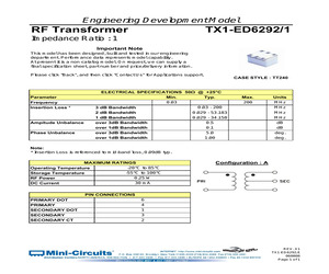 TX1-ED6292/1.pdf