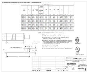 LCMDX120-00-X.pdf