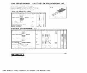 BD676A.pdf