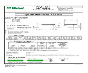 RF0316-000.pdf